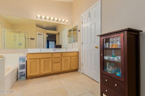 3937 E Agave Rd, Phoenix, AZ 85044 photo 21