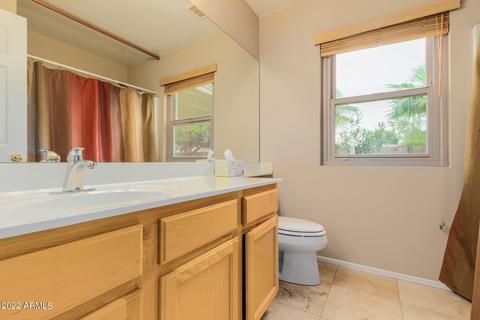 3937 E Agave Rd, Phoenix, AZ 85044 photo 26