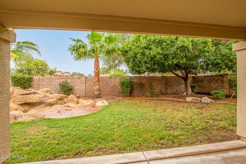 3937 E Agave Rd, Phoenix, AZ 85044 photo 28