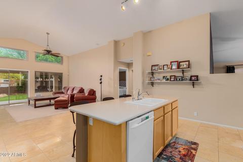 3937 E Agave Rd, Phoenix, AZ 85044 photo 13