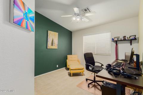 3937 E Agave Rd, Phoenix, AZ 85044 photo 24