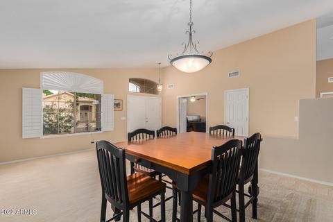 3937 E Agave Rd, Phoenix, AZ 85044 photo 5