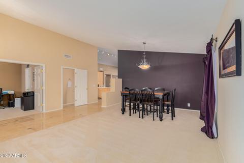 3937 E Agave Rd, Phoenix, AZ 85044 photo 7