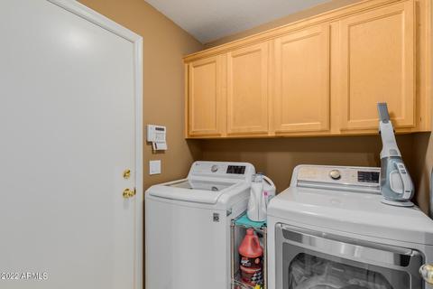 3937 E Agave Rd, Phoenix, AZ 85044 photo 27