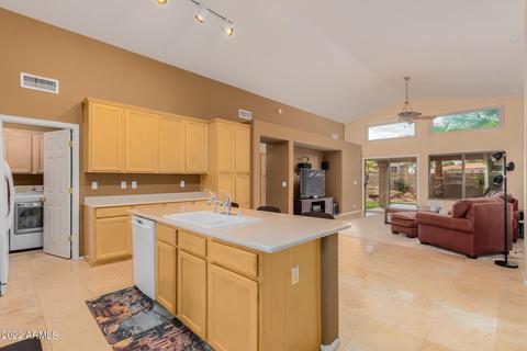3937 E Agave Rd, Phoenix, AZ 85044 photo 11
