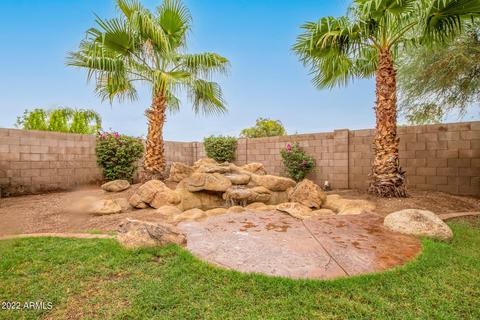 3937 E Agave Rd, Phoenix, AZ 85044 photo 32