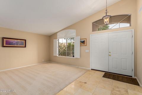 3937 E Agave Rd, Phoenix, AZ 85044 photo 4