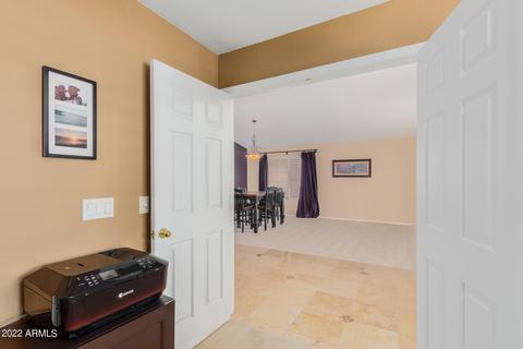 3937 E Agave Rd, Phoenix, AZ 85044 photo 10