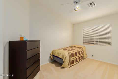 3937 E Agave Rd, Phoenix, AZ 85044 photo 25