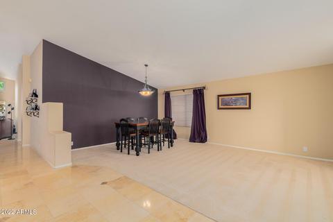 3937 E Agave Rd, Phoenix, AZ 85044 photo 6