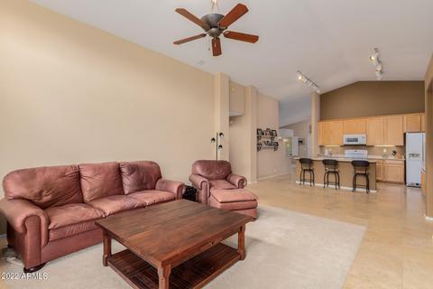 3937 E Agave Rd, Phoenix, AZ 85044 photo 18