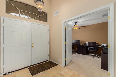3937 E Agave Rd, Phoenix, AZ 85044 photo 8