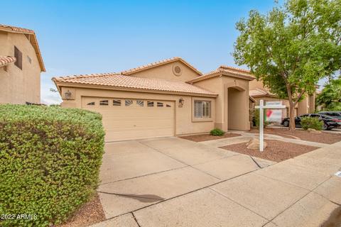 3937 E Agave Rd, Phoenix, AZ 85044 photo 3