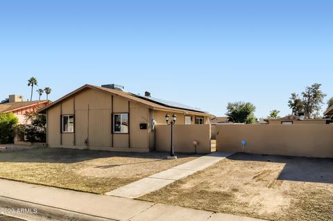 3429 W Saint Moritz Ln, Phoenix, AZ 85053