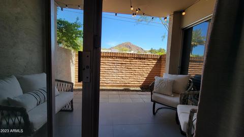 4727 E Lafayette Blvd #126, Phoenix, AZ 85018 photo 11