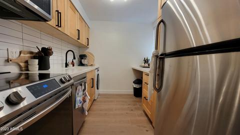 4727 E Lafayette Blvd #126, Phoenix, AZ 85018 photo 4