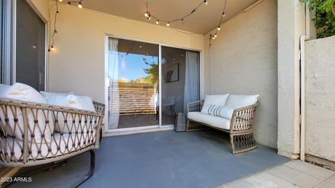 4727 E Lafayette Blvd #126, Phoenix, AZ 85018 photo 12