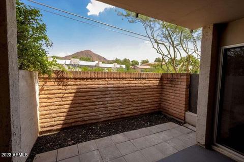4727 E Lafayette Blvd #126, Phoenix, AZ 85018 photo 15