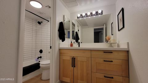 4727 E Lafayette Blvd #126, Phoenix, AZ 85018 photo 6