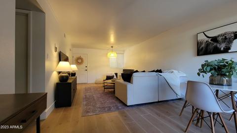4727 E Lafayette Blvd #126, Phoenix, AZ 85018 photo 3