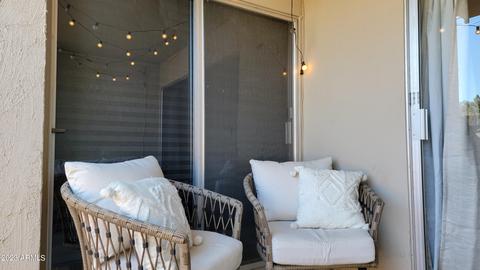 4727 E Lafayette Blvd #126, Phoenix, AZ 85018 photo 13