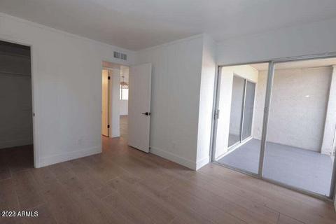 4727 E Lafayette Blvd #126, Phoenix, AZ 85018 photo 16
