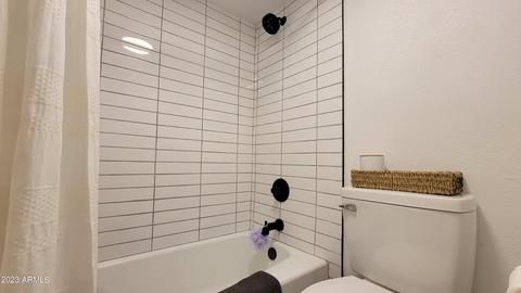 4727 E Lafayette Blvd #126, Phoenix, AZ 85018 photo 7