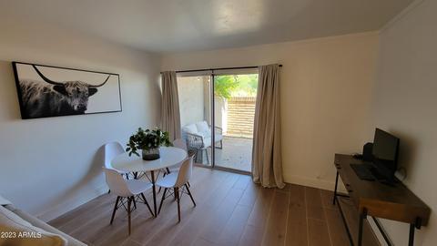 4727 E Lafayette Blvd #126, Phoenix, AZ 85018 photo 8