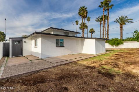 739 E Park Pl, Mesa, AZ 85203 photo 31