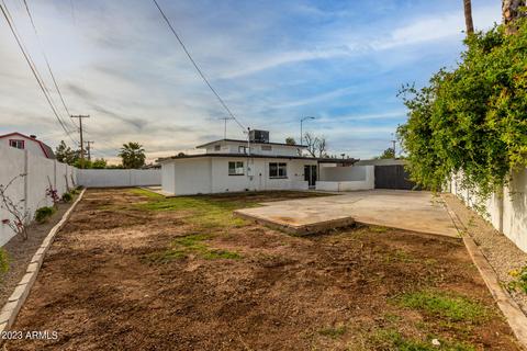 739 E Park Pl, Mesa, AZ 85203 photo 29