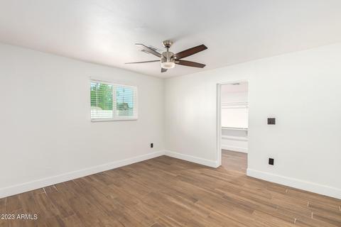 739 E Park Pl, Mesa, AZ 85203 photo 13