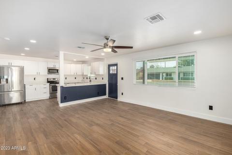 739 E Park Pl, Mesa, AZ 85203 photo 2