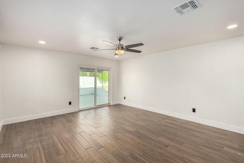 739 E Park Pl, Mesa, AZ 85203 photo 9