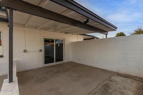 739 E Park Pl, Mesa, AZ 85203 photo 26