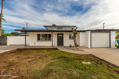 739 E Park Pl, Mesa, AZ 85203 photo 6