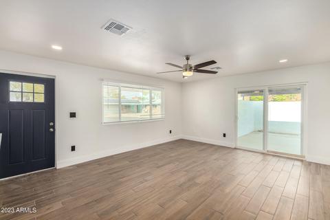 739 E Park Pl, Mesa, AZ 85203 photo 8