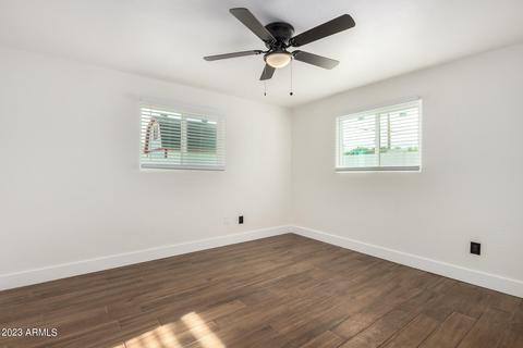 739 E Park Pl, Mesa, AZ 85203 photo 20