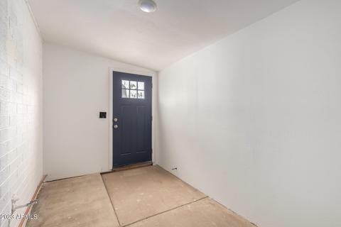 739 E Park Pl, Mesa, AZ 85203 photo 24