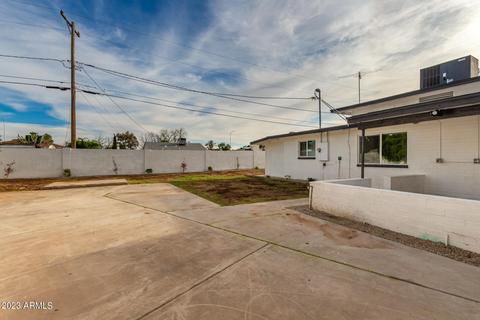 739 E Park Pl, Mesa, AZ 85203 photo 28