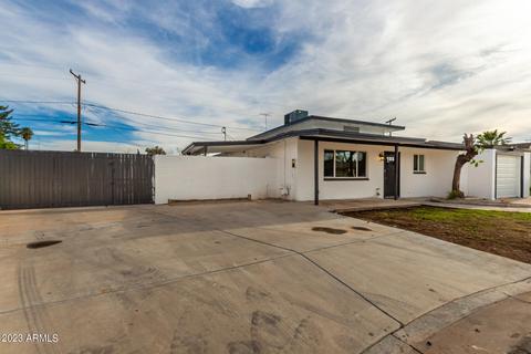 739 E Park Pl, Mesa, AZ 85203 photo 7