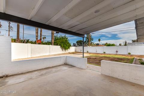 739 E Park Pl, Mesa, AZ 85203 photo 27