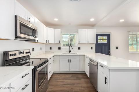 739 E Park Pl, Mesa, AZ 85203 photo 3