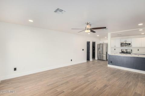739 E Park Pl, Mesa, AZ 85203 photo 4
