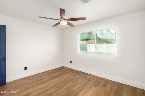 739 E Park Pl, Mesa, AZ 85203 photo 19
