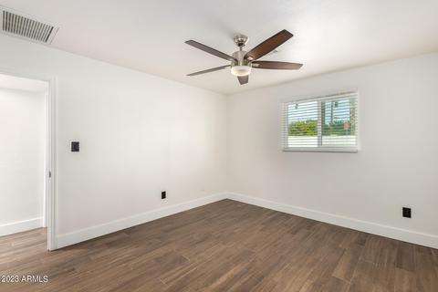 739 E Park Pl, Mesa, AZ 85203 photo 15