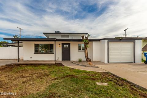 739 E Park Pl, Mesa, AZ 85203 photo 5