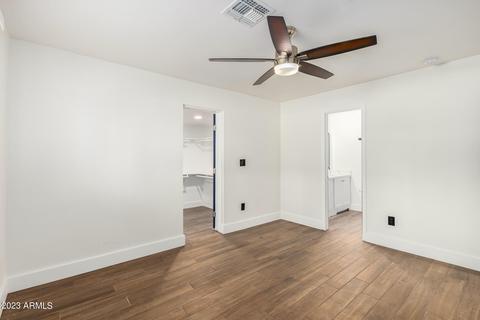 739 E Park Pl, Mesa, AZ 85203 photo 14