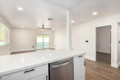 739 E Park Pl, Mesa, AZ 85203 photo 10