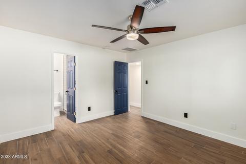 739 E Park Pl, Mesa, AZ 85203 photo 12