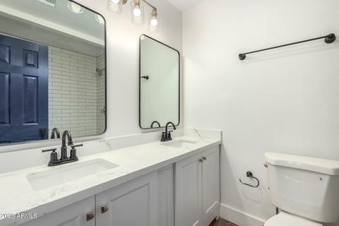 739 E Park Pl, Mesa, AZ 85203 photo 16